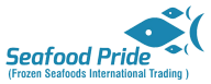 Seafood Pride International